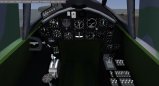 ../thumbnails/015-f4u-cockpit.jpeg.small.jpeg
