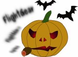 ../thumbnails/029-pumpkin.jpeg.small.jpeg